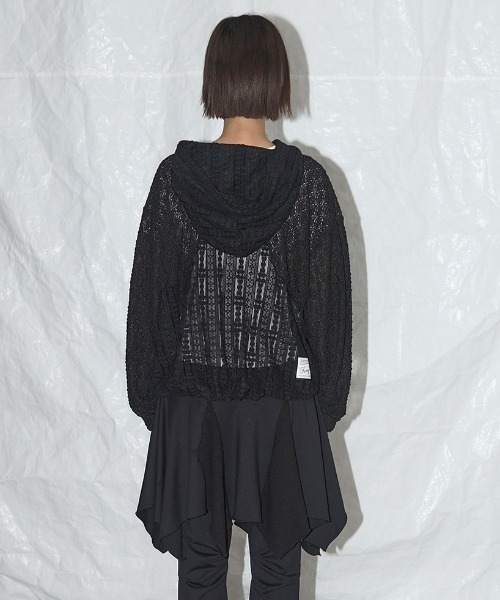 ☆韓国の人気☆【GROVE】☆PERD PADDING BA.G☆関税込☆ 77702519b_b_15_500.jpg