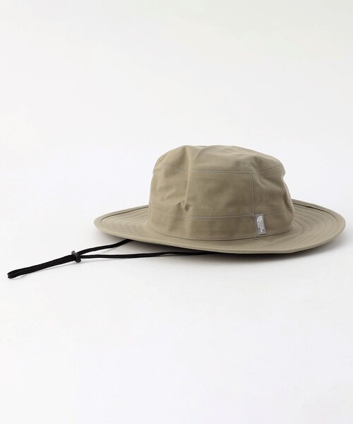 セール】THE NORTH FACE/ザ・ノース・フェイス GORE-TEX Hat