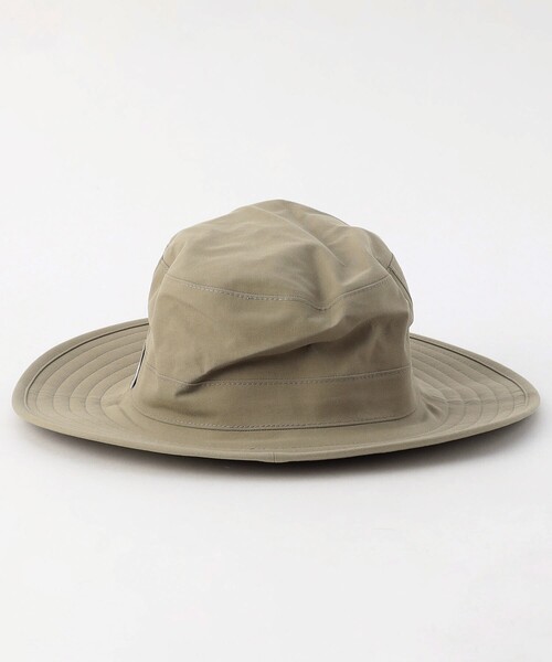 セール】THE NORTH FACE/ザ・ノース・フェイス GORE-TEX Hat