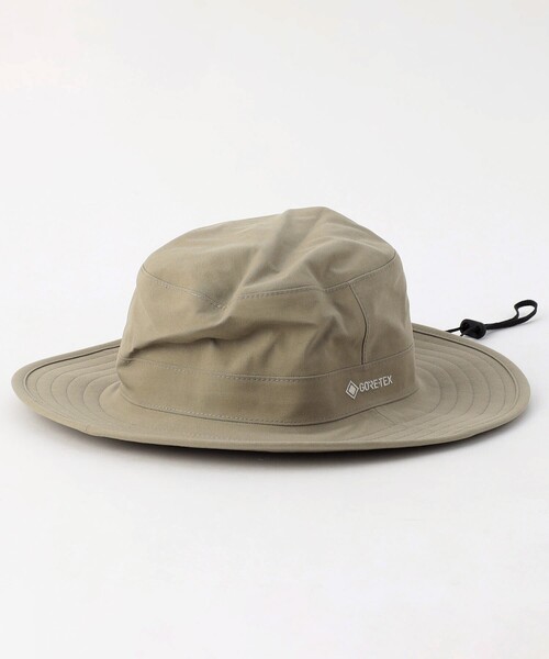 THE NORTH FACE GORE-TEX ハット L 、Tシャツセット 楽天市場】ザ・ノース・フェイス THE NORTH FACE 帽子 防水