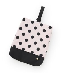 kate spade new york kids(PCgXy[hj[[N)̃V[YobO(obNpbN/bN)