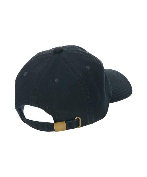 ehka sopo（エヘカソポ）の「ドッグキャップ（ハット・レディース・カーキ/ネイビー/ベージュ/ライトベージュ・F）」の19枚目の写真