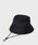 UNTITLED�i�A���^�C�g���j�́u�y�ڐG�⊴�z�h���[�v���{��HAT�i�n�b�g�j�v�b�u���b�N
