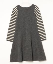 ブランド古着】BORDERS at BALCONY（ボーダーズ アット バルコニー）の