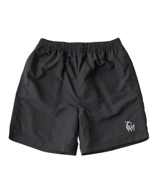 セットアップ TGM 限定 ZOZOTOWN NYLON SHORTS（その他パンツ）｜TANGRAM EASY メンズウェア