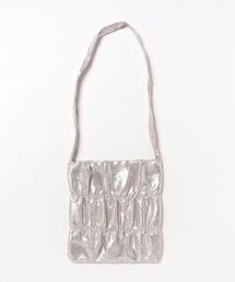 and it_ | シャーリングショルダー(ショルダーバッグ)