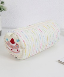 Mignonjour(~jW[)FReePLACe/P[LfUC |[` yP[X X12431(y)