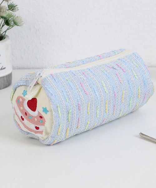 はんぺんさま専用ページ♡カントリーハート　コレクションケース はんぺんさま専用ページ♡カントリーハート コレクションケース