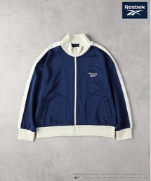 Right-on(CgI)́yReebokzgbNWbvu](u])