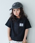aBity select(アビティセレクト)の「トップス(Tシャツ/カットソー)」