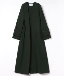 un3d 新品未使用 楽天市場】un3d.の通販