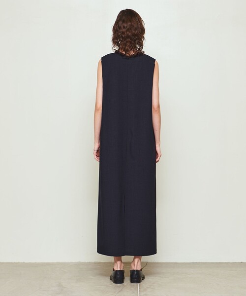 セール】＜D.O UNITED ARROWS BY DAISUKE OBANA for WOMEN＞H/T