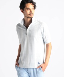 ニコルクラブフォーメン ポロシャツ 新品 NICOLE CLUB FOR MEN NICOLE CLUB FOR MEN｜ニコルクラブフォーメンのポロシャツ通販