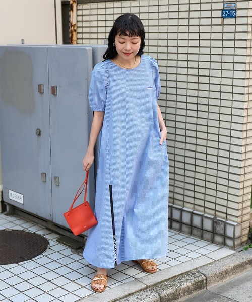 FREAK'S STORE ワンピース THOUSAND MILE × STORE/サウザンド