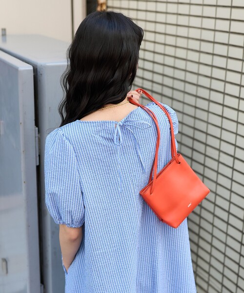 FREAK'S STORE（フリークスストア）の「THOUSAND MILE × FREAK'S STORE
