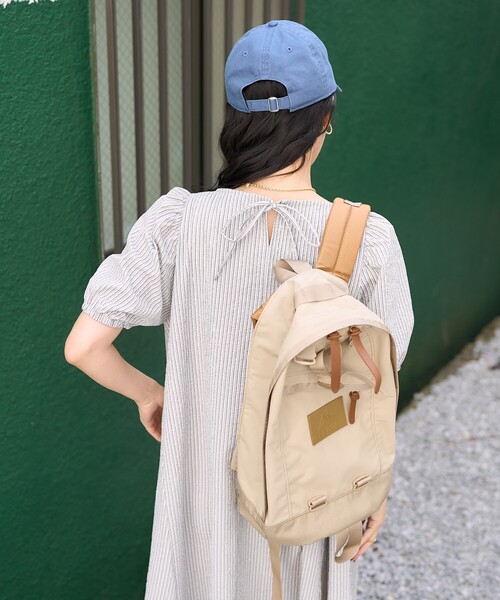 セール】THOUSAND MILE × FREAK'S STORE/サウザンドマイル 別注