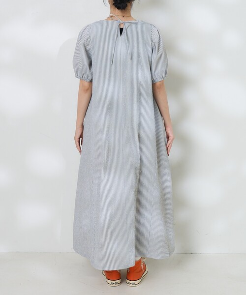 セール】THOUSAND MILE × FREAK'S STORE/サウザンドマイル 別注