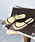 LE TALON�i���^�����j�́u�s�ǉ��tGRISE�|�C���e�b�h�R���r�X�g���b�v�X�����O�o�b�N�i���̑��V���[�Y�j�v�b�x�[�W��