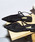 LE TALON�i���^�����j�́u�s�ǉ��tGRISE�|�C���e�b�h�R���r�X�g���b�v�X�����O�o�b�N�i���̑��V���[�Y�j�v�b�u���b�N