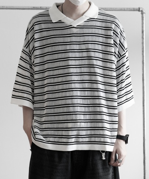 UNBRO BoTT Pullover Shirt ゲームシャツ　Mサイズ UNBRO BoTT Pullover Shirt ゲームシャツ Mサイズ