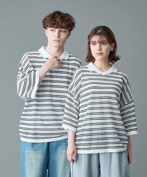 UNBRO BoTT Pullover Shirt ゲームシャツ　Mサイズ UNBRO BoTT Pullover Shirt ゲームシャツ Mサイズ