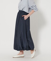 BEAUTY&YOUTH UNITED ARROWS｜ビューティーアンドユース
