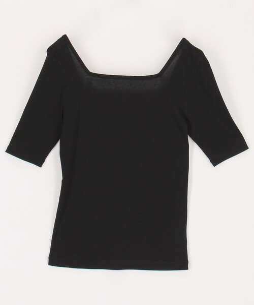キャミソール GOODPEOPLE GOODSTITCHING GOODPRODUCT/グッドピープルグッドスティッチンググッドプロダクト Fresc Firsthand キャミソール GOODPEOPLE GOODSTITCHING GOODPRODUCT