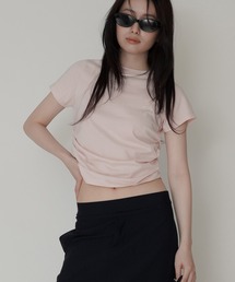 トップス ki ▷Tops | coto.meki