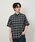 Zoffi]tj́uEFg^ Klb(ˏグ) bYh~ X|[eB[bɒBKlbxtKlbZoffbFLIP UPiKljvblCr[