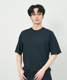 Zoff(]t)̃EFg^ Klb(ˏグ) bYh~ X|[eB[bɒBKlbxtKlbZoffbFLIP UP(Kl)