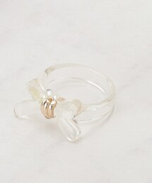 couture brooch(N`[u[`)̃NA{O(O)