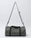 SHIPS�i�V�b�v�X�j�́uFEDERAL ARMY AND NAVY SURPLUS: SEATTLE DUFFEL BAG S�i�g�[�g�o�b�O�j�v�b���C�g�I���[�u