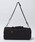 SHIPS�i�V�b�v�X�j�́uFEDERAL ARMY AND NAVY SURPLUS: SEATTLE DUFFEL BAG S�i�g�[�g�o�b�O�j�v�b�u���b�N