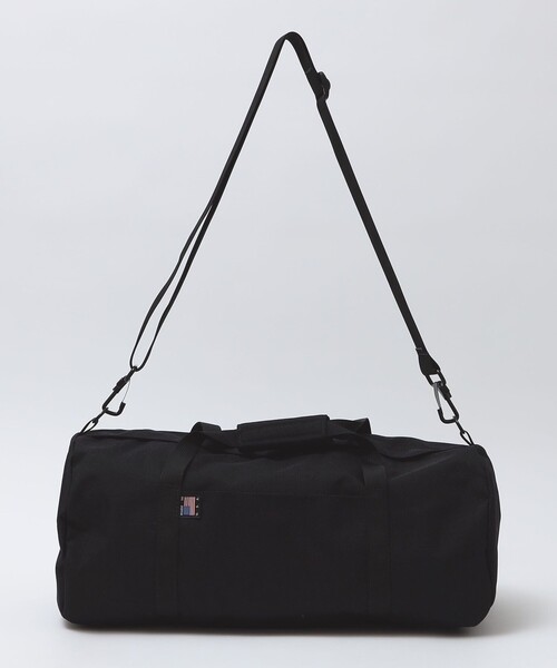 60s US AIRFORCE Duffel Bag Remake トートバッグ 186a371d468b9ad74cb82af8ab12f1