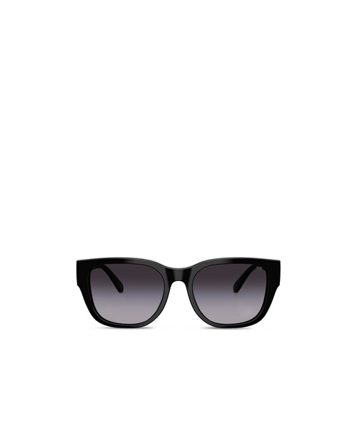DIESEL サングラス ディーゼル DIESEL サングラス レディース メンズ （ブルー