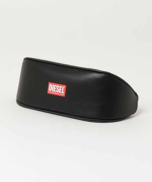 ユニセックス サングラス 0DL2005（サングラス）｜DIESEL