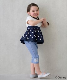 petit main(veB}C)́yDisneyzTCh{7䃌Mp(MX/Xpbc)