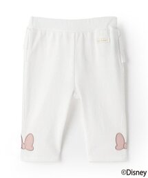 petit main(veB}C)́yDisneyzTCh{7䃌Mp(MX/Xpbc)