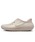 NIKE�i�i�C�L�j�́uNIKE WMNS REACTX REJUVEN8 HV5062-100�i�X�j�[�J�[�j�v�b�x�[�W��