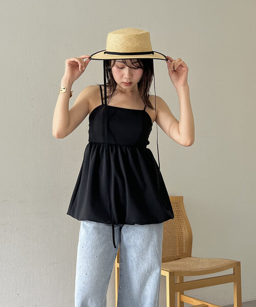 CAPRICIEUX LE'MAGE（カプリシューレマージュ）の「3SETバイ