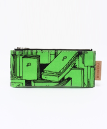 FABRICK（ファブリック）の「FABRIC STEFAN MARX PEN CASE（ステーショナリー）」