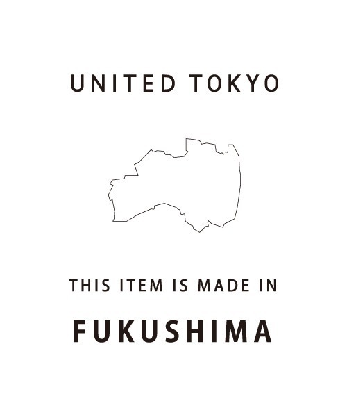 UNITED TOKYO(ユナイテッドトウキョウ)の「【残りわずか!】3WAYイレギュラーベストSETワンピース|細見え/ウォッシャブル/秋服(ワンピース・レディース・ブラック/ダークグレー/ベージュ・1/2)」の15枚目の写真