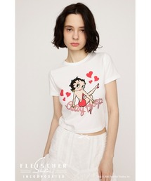 SLY スライ 限定品 半袖Tシャツ SLY スライ 限定品 半袖Tシャツ