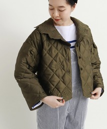 Dot＆Stripes CHILDWOMAN（ドットアンドストライプス チャイルド