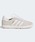 adidas�i�A�f�B�_�X�j�́u�I���W�i���X�S���t �E�B�����Y �K�[�� �S���t �yadidas Golf/�A�f�B�_�X�S���t�z�i�X�j�[�J�[�j�v�b�O���[�n���̑�