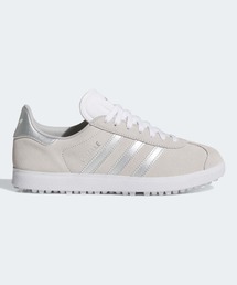 adidas(AfB_X)̃IWiXSt EBY K[ St yadidas Golf/AfB_XStz(Xj[J[)