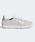 adidas�i�A�f�B�_�X�j�́u�I���W�i���X�S���t �E�B�����Y �K�[�� �S���t �yadidas Golf/�A�f�B�_�X�S���t�z�i�X�j�[�J�[�j�v�b�O���[
