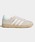 adidas�i�A�f�B�_�X�j�́u�I���W�i���X�S���t �E�B�����Y �K�[�� �S���t �yadidas Golf/�A�f�B�_�X�S���t�z�i�X�j�[�J�[�j�v�b�z���C�g