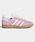 adidas�i�A�f�B�_�X�j�́u�I���W�i���X�S���t �E�B�����Y �K�[�� �S���t �yadidas Golf/�A�f�B�_�X�S���t�z�i�X�j�[�J�[�j�v�b�s���N