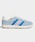 adidas�i�A�f�B�_�X�j�́u�I���W�i���X�S���t �E�B�����Y �K�[�� �S���t �yadidas Golf/�A�f�B�_�X�S���t�z�i�X�j�[�J�[�j�v�b�X�J�C�u���[